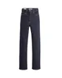 Jean Femme Ribcage Full Length