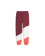 Pantalon de survetement Enfant G PP CBLK CAT HW PANT Rose