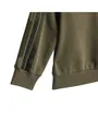 Ensemble de survetement Enfant INF CAMO FL SET Vert