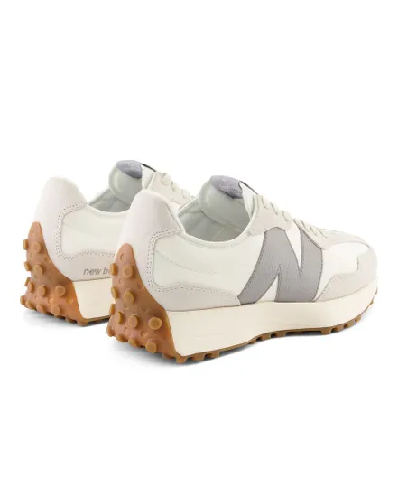 Chaussures Unisexe S223 327 Beige