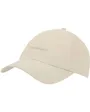 Casquette Femme 6Panel Linear