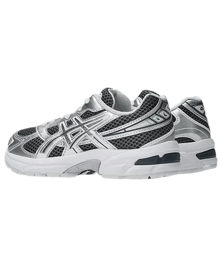 Sneaker Enfant GEL-1130 PS