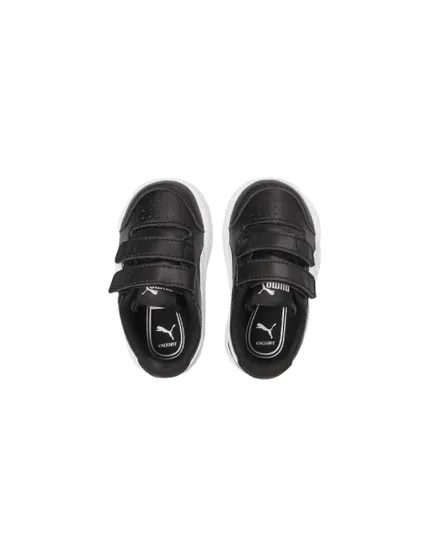 Chaussures Enfant Puma Shuffle V Inf