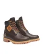 Bottine Imperméable Homme Timberland Premium 6 Pouces