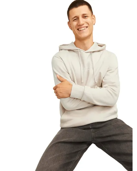 Sweat À Capuche Homme JPRBLUARCHIE