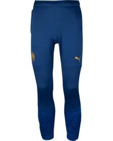 PANTALON D'ENTRAÎNEMENT OLYMPIQUE DE MARSEILLE JUNIOR
