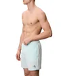 Short De Bain Homme Ck Monogram