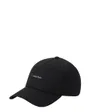 Casquette Homme Coton Twill Standard