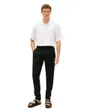 Pantalon Homme Harlem Sorona Linen