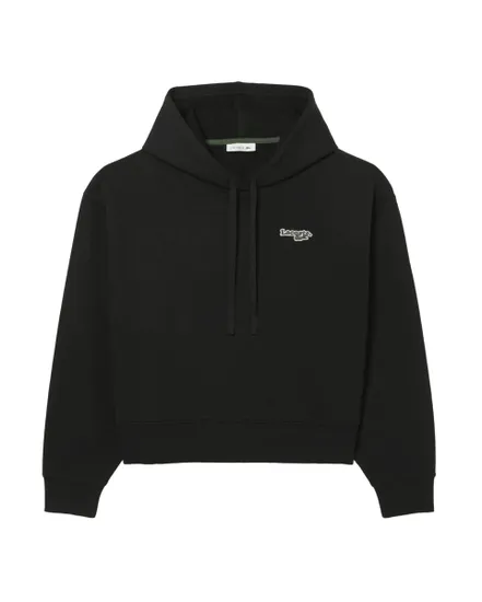Sweat Femme Soft Branding