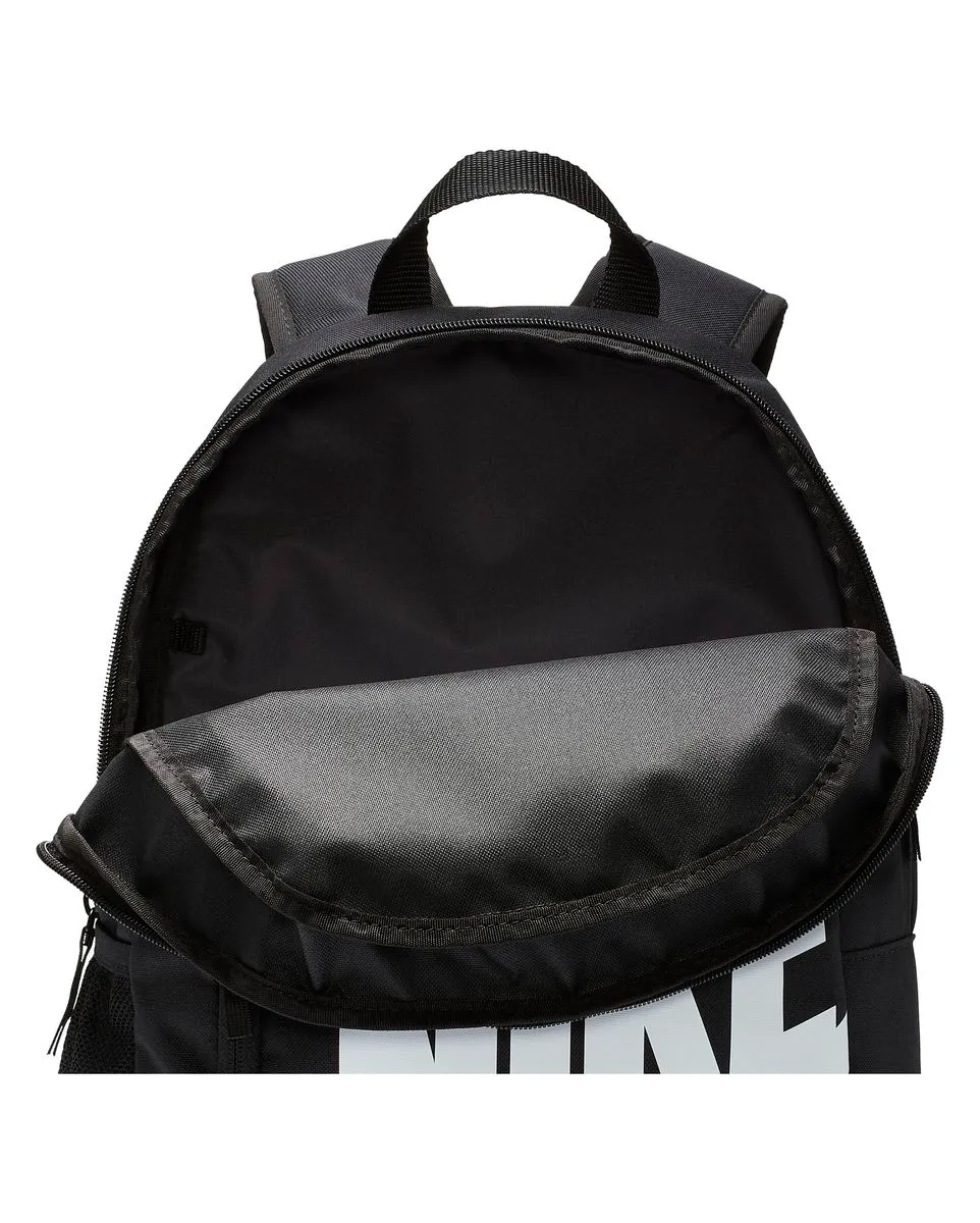 Sac a dos homme Nike y nk elmntl bkpk gfx fa19 noir