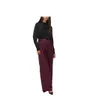 Chemise Femme VMGRETCHEN