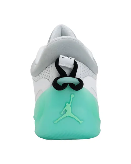 Chaussures Basketball Femme Jordan Heir Series 2