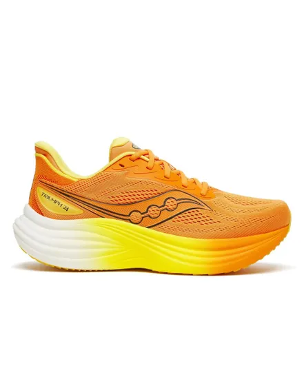 Chaussures De Running Homme Triumph 24