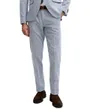 Pantalon Tailleur Homme JPRMARTIN Summer Linen