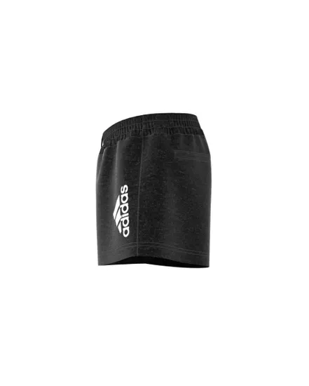 Shorts Enfant G BOS SHORT Noir