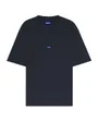 T-Shirt Homme Nieros 10257318 01
