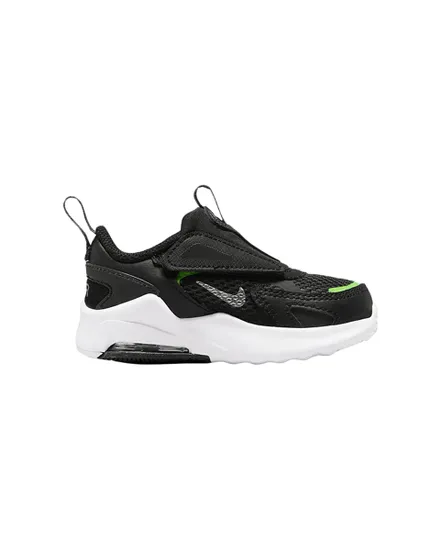 Chaussures Garçons Air Max Bolt