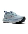 Chaussures de running Femme GLYCERIN 23 Bleu