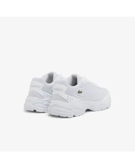 Chaussures Enfant STORM 96 2K LITE 2251 SUJ Blanc