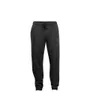 Pantalon Unisexe BASIC PANTS Noir