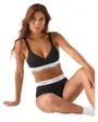Calvin Klein Femme Icon Cotton Modal Boyshort