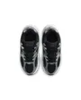 Chaussures Enfant NIKE V5 RNR (PS) Noir