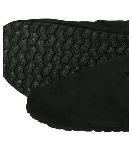 Mule Homme Jfwlouis Suede