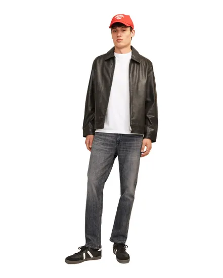 Jean Homme JJICLARK JJORIGINAL AM 390 NOOS