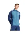 Veste Présentation Homme Arsenal Adidas 2025 2026