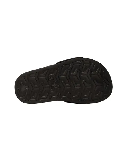 Tongs Enfant Base Camp Slide III