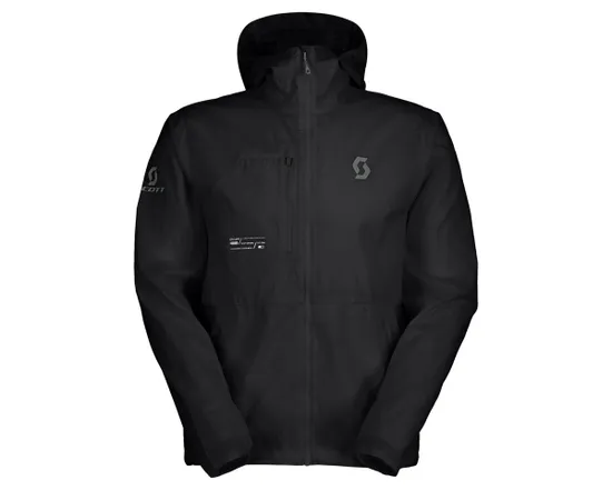 Des Vestes Pour Homme Hiver Tendance Coupe Vent Homme Noir Pas Cher