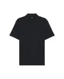 Polo Homme Parlay 240