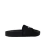 Claquettes Enfant Y BASE CAMP SLIDE III Noir