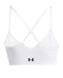Soutien-Gorge Femme Vanish Seamless Low Bra