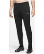 Pantalon Homme M NK TF ACD PNT KPZ WW Noir