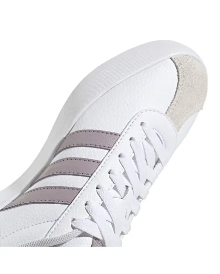 F34554 adidas online