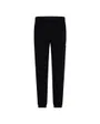 Pantalon de survetement Fille BROOKLYN ESSENTIALS PANT Noir
