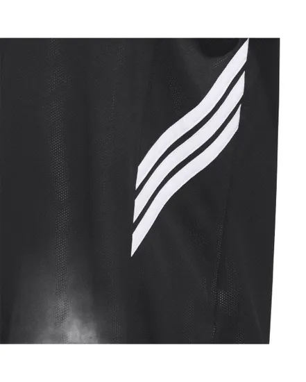 Maillot De Basket Homme M Evryday Pro J