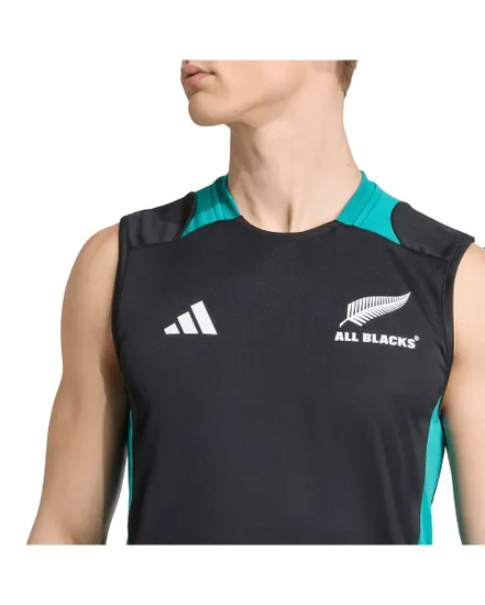 Débardeur Homme AB Singlet
