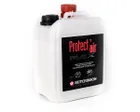 Liquide préventif PROTECT'AIR MAX 5L