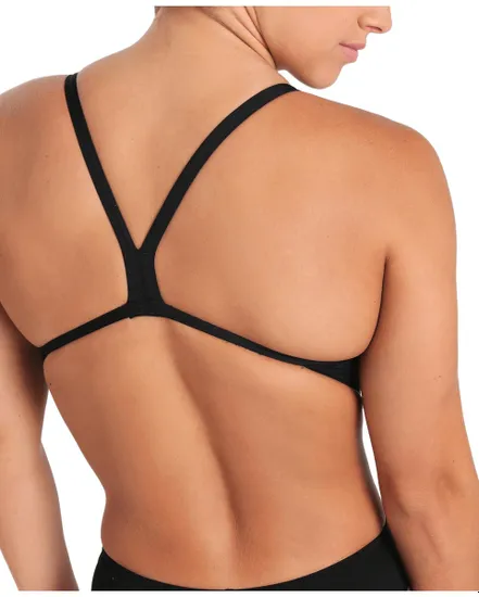 Maillot de Bain Femme Challenge Sol