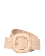 Ceinture Femme Pcvicki