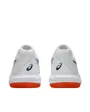 Chaussures Padel Homme Gel Dedicate 9