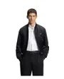 Ceinture Homme Gabriel Cuir Buffle