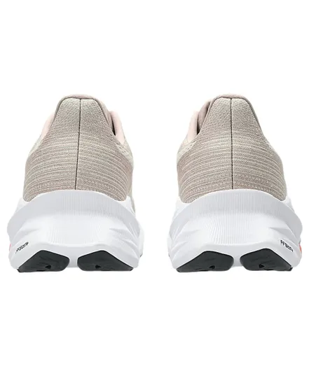 Chaussures Running Homme Dynablast 5