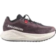 Chaussures De Running Femme Aero Glide 4 Grvl