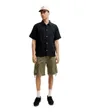 Short Cargo Homme Anthony