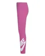 Legging long Enfant NKG G NSW LEG A SEE LEGGING