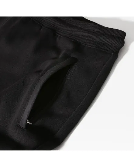 Pantalon jogging Homme M NSE PANT Noir